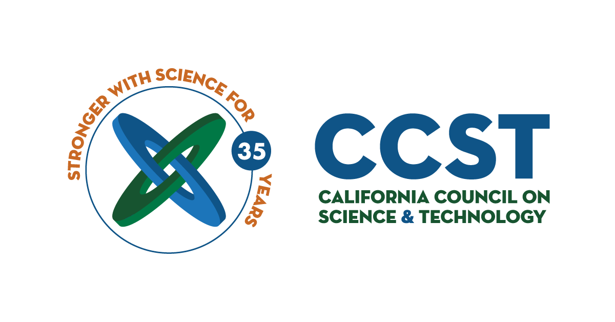 California's lead in science, technology is strong but vulnerable