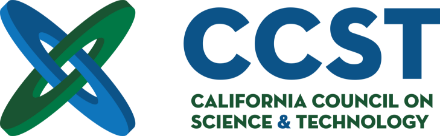 CCST Logo