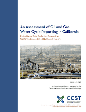 CCST OGWC Full Report Cover 300