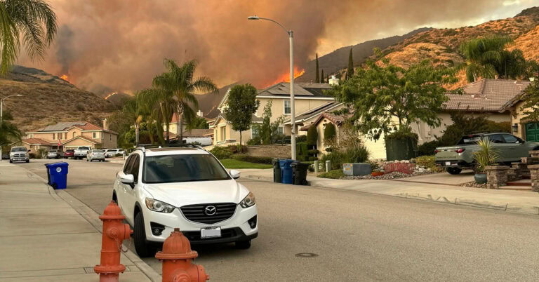 Climate and Housing Feat Image
