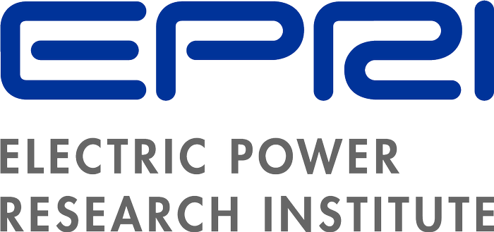 EPRI-Logo