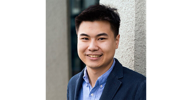 Lawrence Chan Feat Image