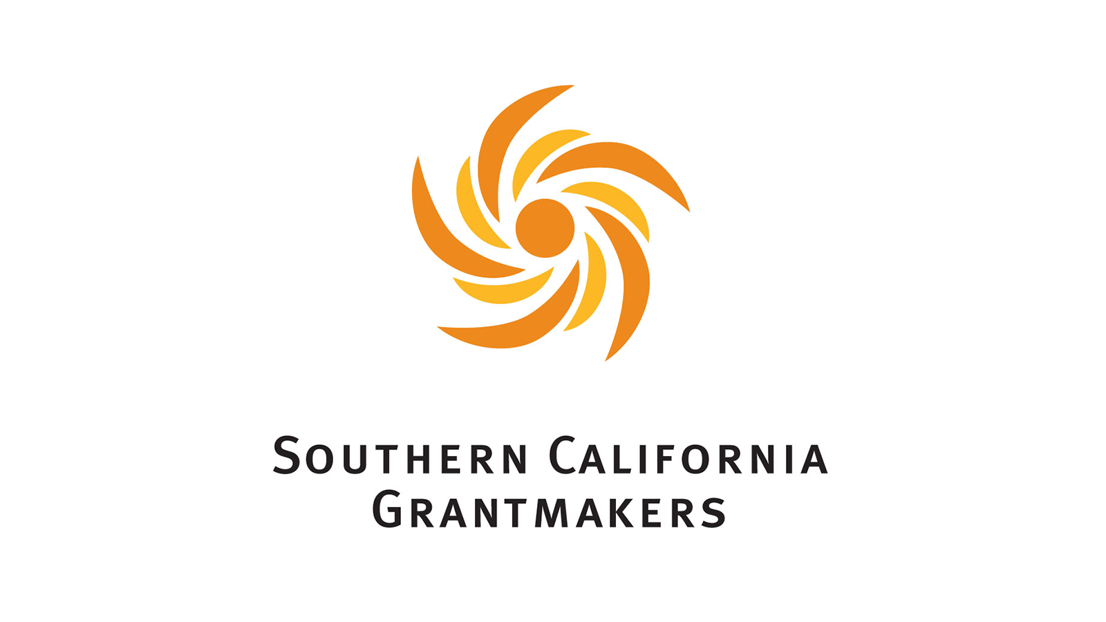 Southern California Grantmakers Logo