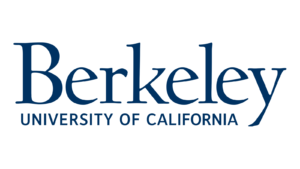 UC Berkeley logo