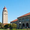 Stanford Educational institution