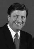 John Garamendi