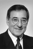 Leon E. Panetta